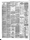 Greenock Advertiser Saturday 26 December 1874 Page 4