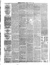 Greenock Advertiser Saturday 02 January 1875 Page 2