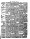 Greenock Advertiser Saturday 02 January 1875 Page 3