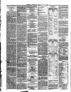 Greenock Advertiser Tuesday 05 January 1875 Page 4