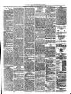 Greenock Advertiser Thursday 07 January 1875 Page 3