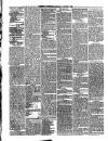 Greenock Advertiser Saturday 09 January 1875 Page 2