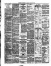 Greenock Advertiser Saturday 09 January 1875 Page 4