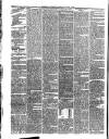 Greenock Advertiser Tuesday 12 January 1875 Page 2