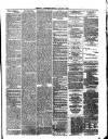 Greenock Advertiser Tuesday 12 January 1875 Page 3