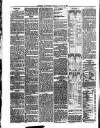 Greenock Advertiser Tuesday 12 January 1875 Page 4