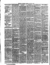 Greenock Advertiser Thursday 14 January 1875 Page 2