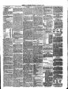 Greenock Advertiser Thursday 14 January 1875 Page 3