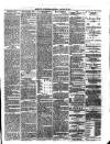 Greenock Advertiser Saturday 16 January 1875 Page 3
