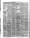 Greenock Advertiser Tuesday 19 January 1875 Page 2
