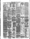 Greenock Advertiser Tuesday 19 January 1875 Page 4