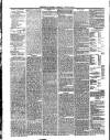 Greenock Advertiser Thursday 21 January 1875 Page 2