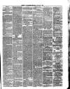 Greenock Advertiser Thursday 21 January 1875 Page 3