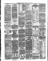 Greenock Advertiser Thursday 21 January 1875 Page 4