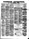 Greenock Advertiser Tuesday 26 January 1875 Page 1