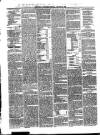 Greenock Advertiser Tuesday 26 January 1875 Page 2
