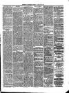 Greenock Advertiser Tuesday 26 January 1875 Page 3