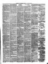 Greenock Advertiser Thursday 28 January 1875 Page 3