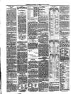 Greenock Advertiser Thursday 28 January 1875 Page 4