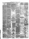Greenock Advertiser Saturday 30 January 1875 Page 4