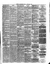 Greenock Advertiser Tuesday 02 February 1875 Page 3