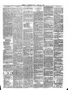 Greenock Advertiser Saturday 06 February 1875 Page 3