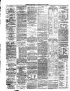 Greenock Advertiser Saturday 06 February 1875 Page 4