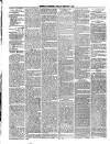 Greenock Advertiser Tuesday 09 February 1875 Page 2