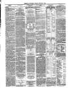 Greenock Advertiser Tuesday 09 February 1875 Page 4