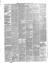 Greenock Advertiser Thursday 11 February 1875 Page 2