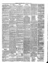 Greenock Advertiser Thursday 11 February 1875 Page 3