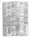 Greenock Advertiser Thursday 11 February 1875 Page 4