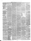 Greenock Advertiser Saturday 13 February 1875 Page 2
