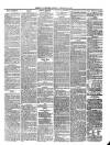 Greenock Advertiser Saturday 13 February 1875 Page 3