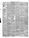 Greenock Advertiser Saturday 20 February 1875 Page 2