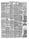 Greenock Advertiser Saturday 20 February 1875 Page 3