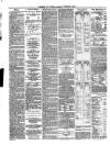 Greenock Advertiser Saturday 20 February 1875 Page 4
