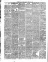 Greenock Advertiser Saturday 27 February 1875 Page 2