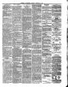 Greenock Advertiser Saturday 27 February 1875 Page 3