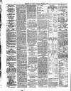 Greenock Advertiser Saturday 27 February 1875 Page 4