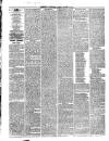 Greenock Advertiser Tuesday 02 March 1875 Page 2