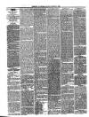 Greenock Advertiser Saturday 13 March 1875 Page 2