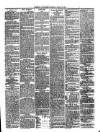Greenock Advertiser Saturday 13 March 1875 Page 3