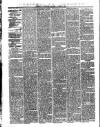 Greenock Advertiser Thursday 25 March 1875 Page 2