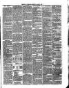 Greenock Advertiser Thursday 25 March 1875 Page 3