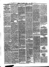 Greenock Advertiser Saturday 03 April 1875 Page 2