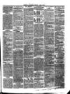 Greenock Advertiser Saturday 03 April 1875 Page 3