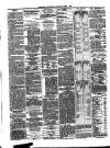 Greenock Advertiser Saturday 03 April 1875 Page 4