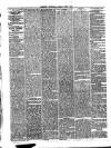Greenock Advertiser Tuesday 06 April 1875 Page 2