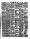 Greenock Advertiser Thursday 08 April 1875 Page 3